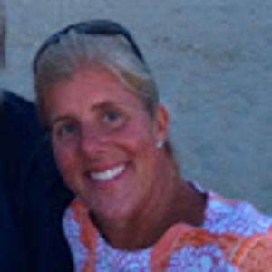 Meet your Posher, Sandy